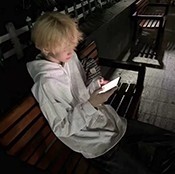 WWW,210av·COM网站APP最新版