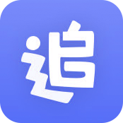 WWW,eee77·COM网站APPAPP应用