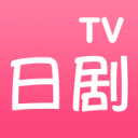 蜜桃网站APP应用