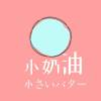 91安装包APP应用