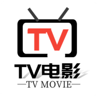 豆花视频APP应用