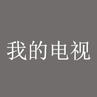 WWW,se208·COM网站APPAPP应用