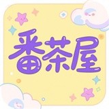 WWW,699se·COM网站APPAPP应用