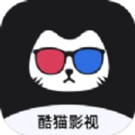 WWW,667av·COM网站APPAPP应用