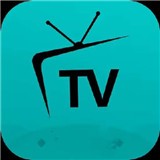 WWW,538av·COM网站APPAPP应用