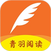 WWW,se167·COM网站APP最新版
