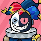 WWW,kkk12·COM网站APP最新版