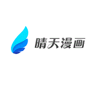 咪咕视频下载APP应用