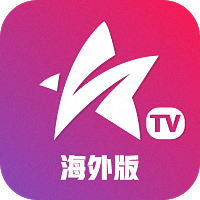 WWW,49vv·COM网站APPAPP应用