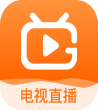 9.1安装免费安装APP最新版