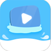 WWW,av806·COM网站APPAPP应用