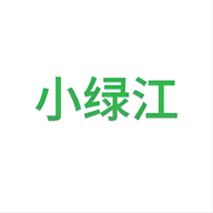 桃花视频APP应用