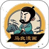 WWW,524av·COM网站APPAPP应用