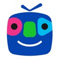 撸撸社appAPP应用