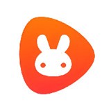 WWW,bbb90·COM网站APPAPP应用