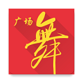 看黄直播APP应用