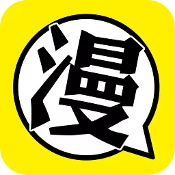 钻石TV官网最新版本更新内容详情APP应用