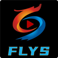 色情软件下载APP应用