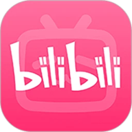 WWW,se457·COM网站APPAPP应用