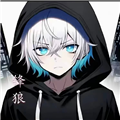 WWW,4747·COM网站APPAPP应用