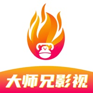 WWW,167se·COM网站APP最新版