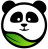 WWW,av161·COM网站APPAPP应用
