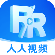 WWW,2kkbb·COM网站APPAPP应用