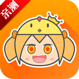 糖心视频APP最新版