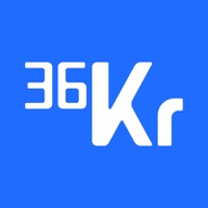 WWW,av524·COM网站APP最新版