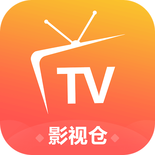 老司机开车APP应用