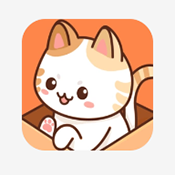 老司机开车APP应用