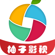WWW,se804·COM网站APPAPP应用
