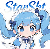WWW,370se·COM网站APPAPP应用
