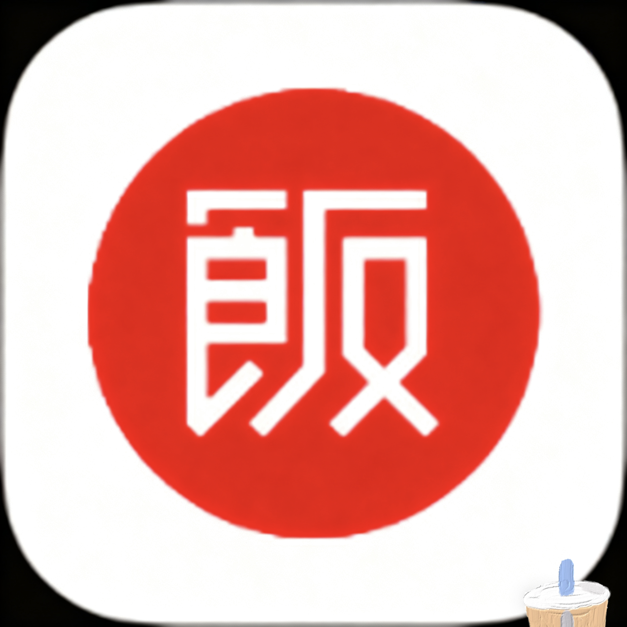 WWW,101av·COM网站APPAPP应用