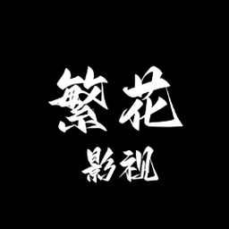 97资源超碰APPAPP应用