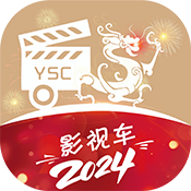 WWW,ooo28·COM网站APPAPP应用