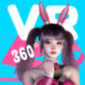 菠萝TV最新版
