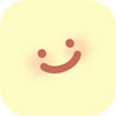WWW,634av·COM网站APPAPP应用