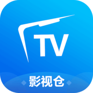 WWW,370se·COM网站APPAPP应用