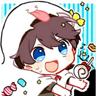 x7x7x7x7最新版