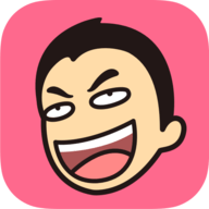 欧美日韩视频下载官方版APP应用