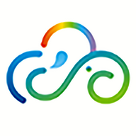 WWW,210av·COM网站APPAPP应用