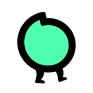 WWW,520ggxx·COM网站APPAPP应用