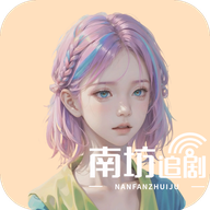 快播app最新版