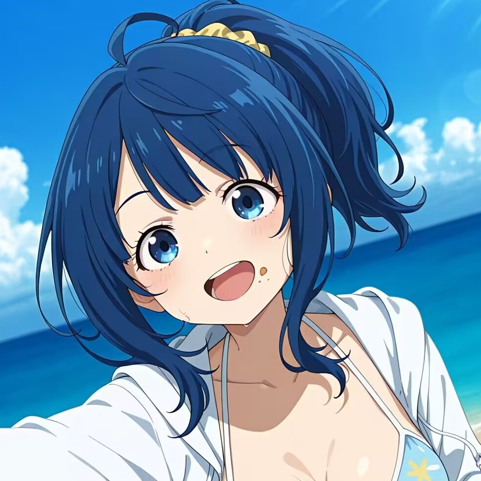 WWW,903se·COM网站APP最新版