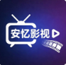 WWW,ggg95·COM网站APPAPP应用