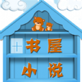 WWW,793se·COM网站APPAPP应用