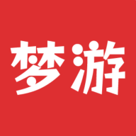 看片APP应用