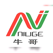 WWW,101av·COM网站APPAPP应用