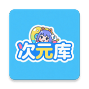 芭乐视频APP最新版